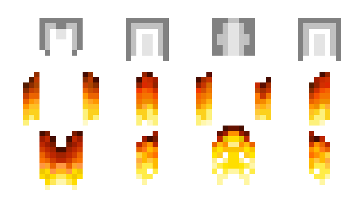 LordHypno Minecraft Skin