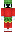 nicolaides Minecraft Skin