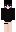 Tsranuna Minecraft Skin