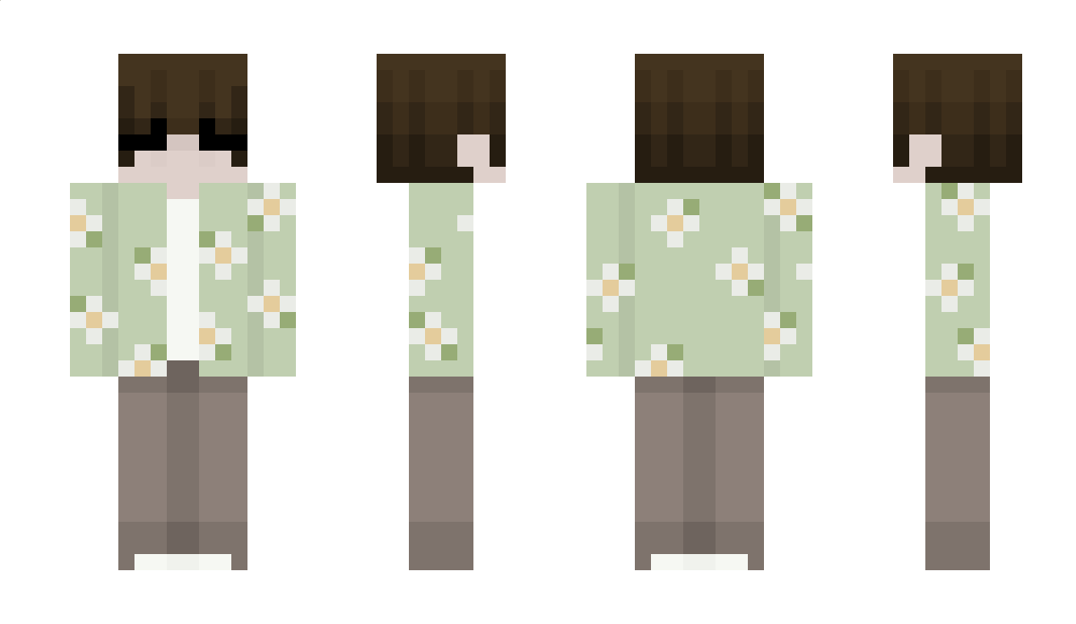 _Asp3r_ Minecraft Skin