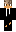 Blockypc Minecraft Skin