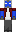 Spalc_ Minecraft Skin