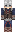 MaplePome Minecraft Skin