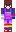 MapleSaidThat Minecraft Skin