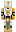 germpilled Minecraft Skin