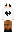 edenthekidd Minecraft Skin