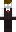 HarperWolf_ Minecraft Skin