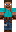 CrazyLad1900 Minecraft Skin