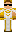 KrackKD_ Minecraft Skin