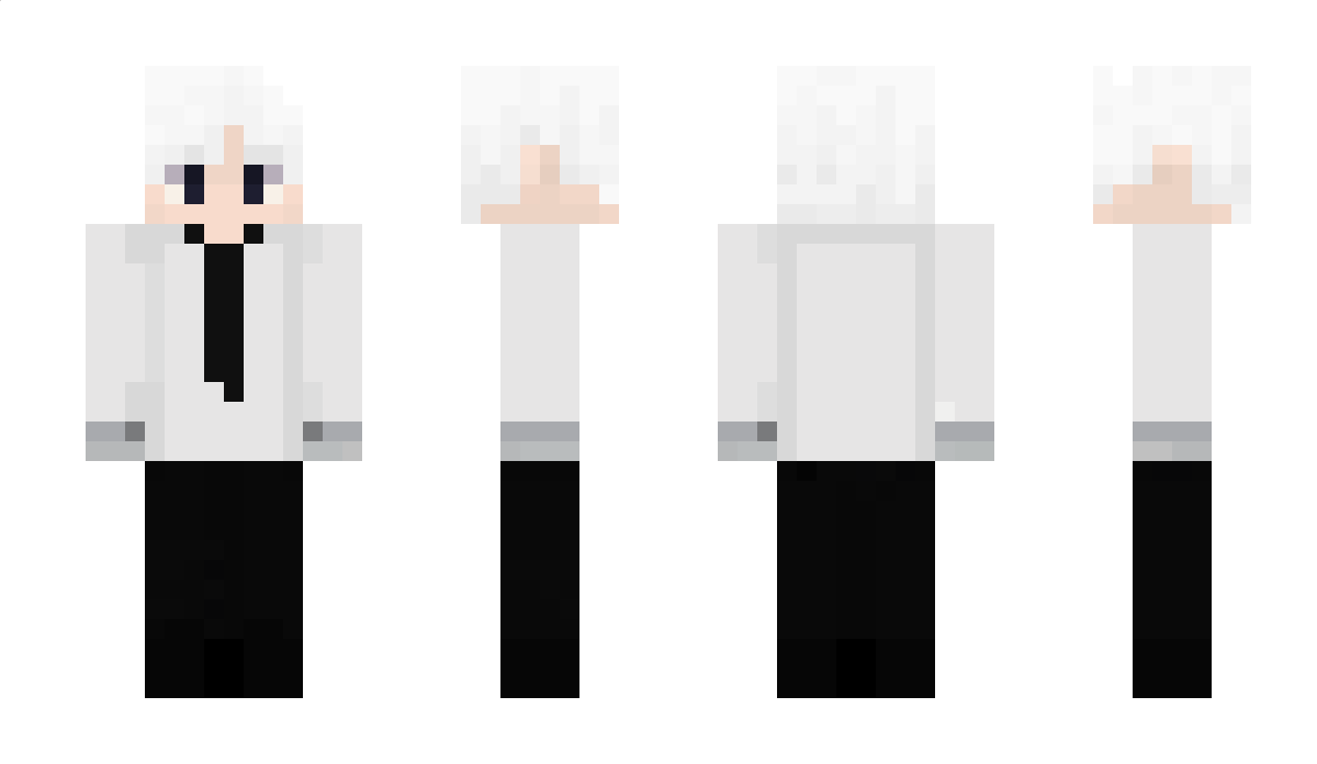 _belyash_ Minecraft Skin