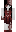 CrypticHxrror Minecraft Skin