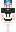 JonatanRumon Minecraft Skin