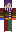 132xv Minecraft Skin