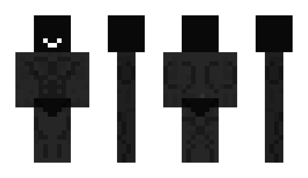 sxnwa0_ Minecraft Skin