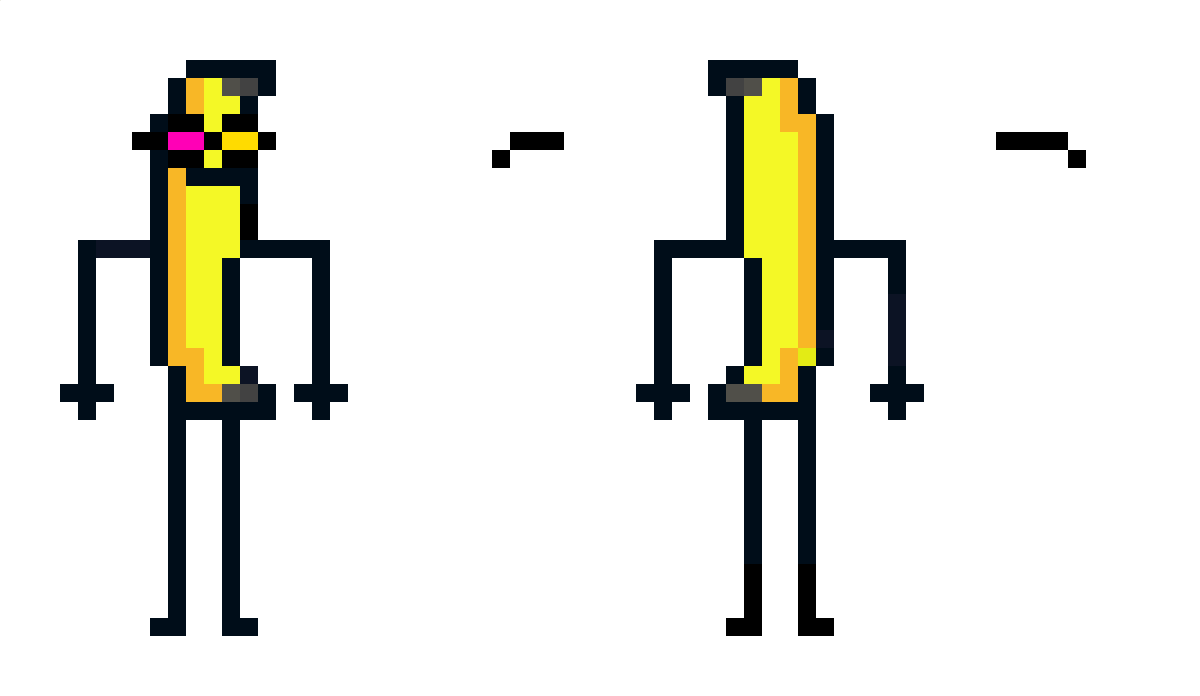 a_925 Minecraft Skin