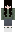 banishedghost Minecraft Skin