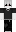 bigben0014 Minecraft Skin