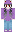 WizardofCogs Minecraft Skin