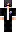 pashoshle Minecraft Skin