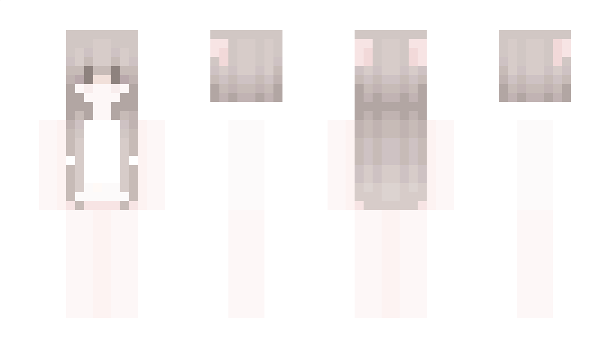 joebooty Minecraft Skin