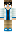 Matrix_79 Minecraft Skin