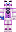 CaelanProduction Minecraft Skin