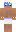 Tim123432 Minecraft Skin