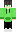 igoreczek4 Minecraft Skin