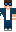 kappolo Minecraft Skin