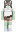 WildBearry Minecraft Skin