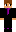 eindani Minecraft Skin