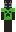 Rruck Minecraft Skin