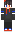 Blockady Minecraft Skin