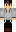 Davud Minecraft Skin