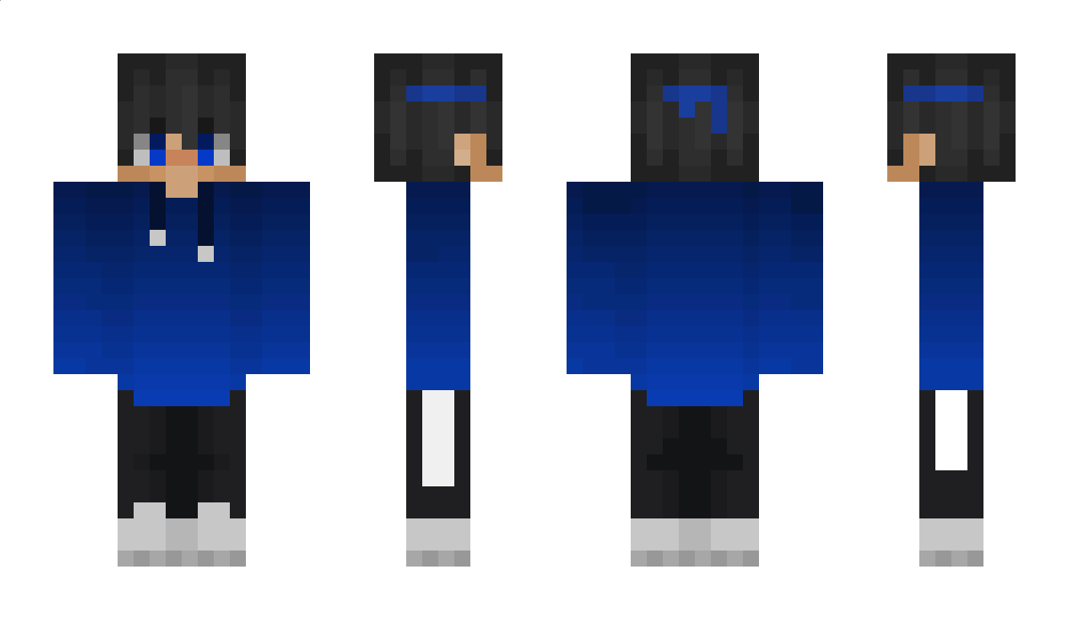 lubie_byc_sigma Minecraft Skin