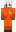 FranMC500 Minecraft Skin