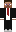 PixelPrawler Minecraft Skin