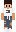 nsjenmwm Minecraft Skin