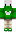 Swankykoala Minecraft Skin