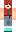 Milkbeanie Minecraft Skin