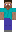 LittleJiang0971 Minecraft Skin