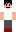 devzachwastaken Minecraft Skin