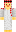 Banana_Toc Minecraft Skin