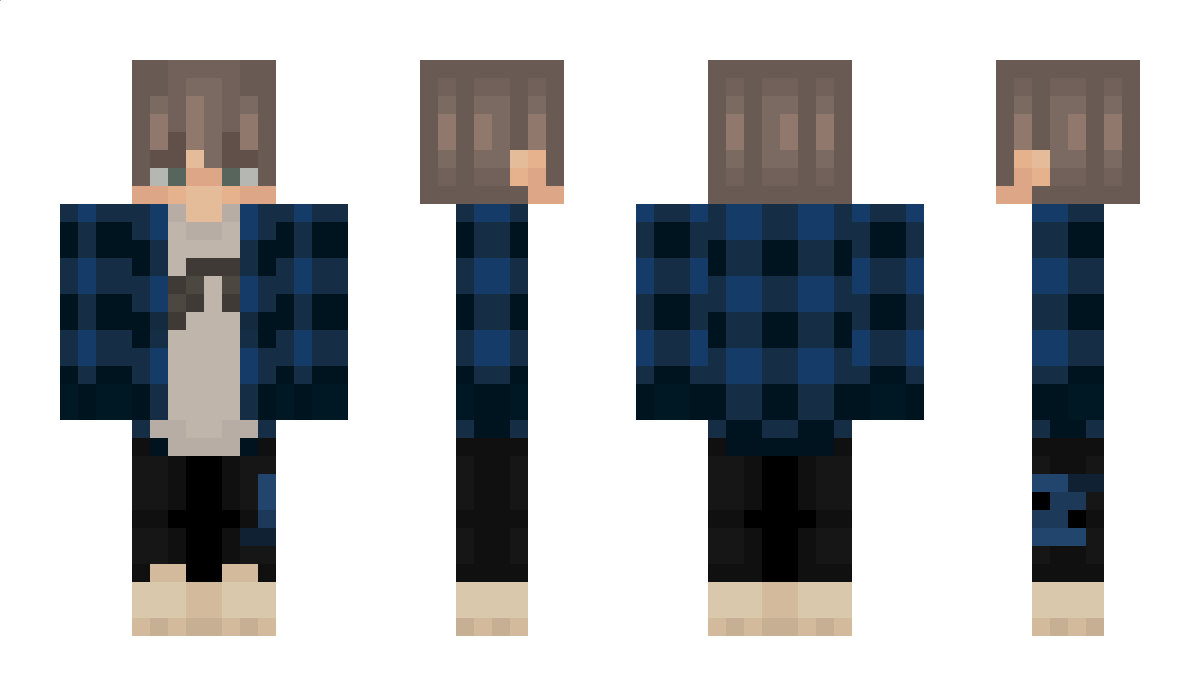 btemp08_ Minecraft Skin