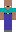 Blakxz Minecraft Skin