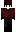 donthear Minecraft Skin