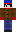 felipeska Minecraft Skin