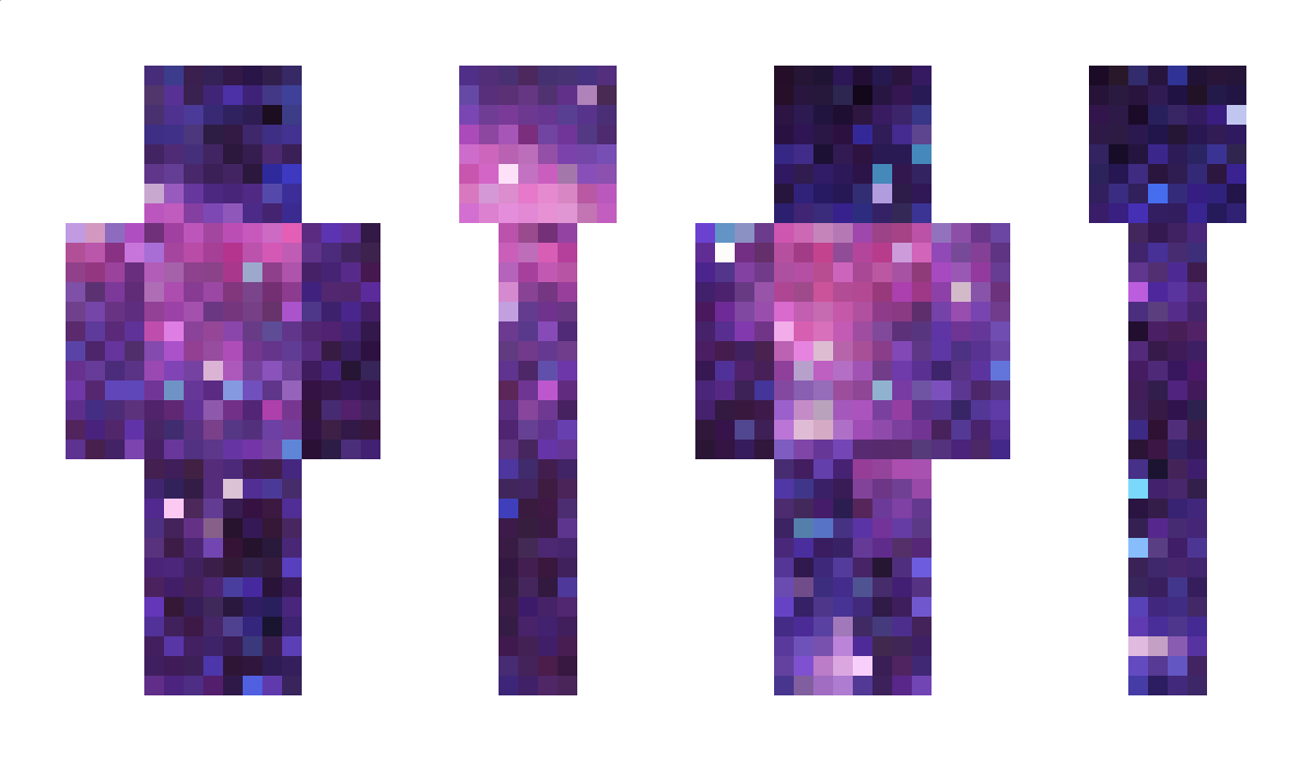 Backgrounds Minecraft Skin