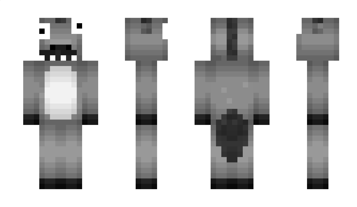 Tobixs_ Minecraft Skin