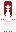 Kurywel Minecraft Skin